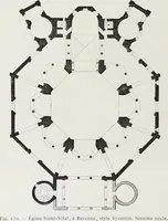 Picture 224 of 386 from Les arts au moyen âge et à l'époque de la renaissance (1871), leaf 403