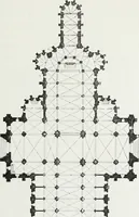 Picture 227 of 386 from Les arts au moyen âge et à l'époque de la renaissance (1871), leaf 406