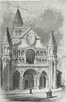 An illustration from Les arts au moyen âge et à l'époque de la renaissance (1871)