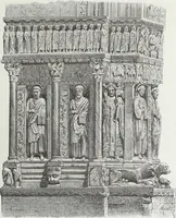 An illustration from Les arts au moyen âge et à l'époque de la renaissance (1871)
