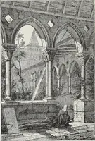 Picture 232 of 386 from Les arts au moyen âge et à l'époque de la renaissance (1871), leaf 413