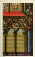 Picture 234 of 386 from Les arts au moyen âge et à l'époque de la renaissance (1871), leaf 418