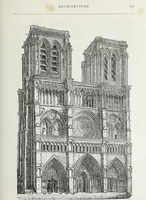 Picture 235 of 386 from Les arts au moyen âge et à l'époque de la renaissance (1871), leaf 420