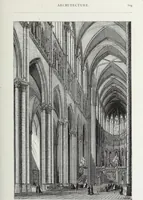 An illustration from Les arts au moyen âge et à l'époque de la renaissance (1871)