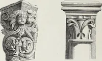 An illustration from Les arts au moyen âge et à l'époque de la renaissance (1871)