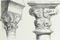 Picture 238 of 386 from Les arts au moyen âge et à l'époque de la renaissance (1871), leaf 424