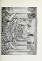 Picture 239 of 386 from Les arts au moyen âge et à l'époque de la renaissance (1871), leaf 426
