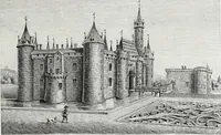 An illustration from Les arts au moyen âge et à l'époque de la renaissance (1871)