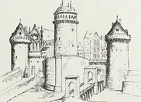 Picture 242 of 386 from Les arts au moyen âge et à l'époque de la renaissance (1871), leaf 430