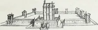 Picture 243 of 386 from Les arts au moyen âge et à l'époque de la renaissance (1871), leaf 430