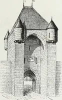 An illustration from Les arts au moyen âge et à l'époque de la renaissance (1871)
