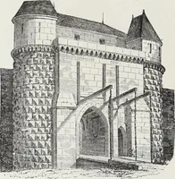 Picture 246 of 386 from Les arts au moyen âge et à l'époque de la renaissance (1871), leaf 433