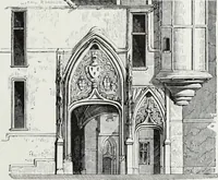Picture 247 of 386 from Les arts au moyen âge et à l'époque de la renaissance (1871), leaf 434