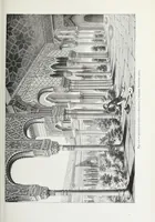 Picture 249 of 386 from Les arts au moyen âge et à l'époque de la renaissance (1871), leaf 436