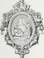 Picture 19 of 386 from Les arts au moyen âge et à l'époque de la renaissance (1871), leaf 44