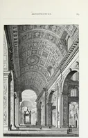 Picture 250 of 386 from Les arts au moyen âge et à l'époque de la renaissance (1871), leaf 440