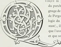 Picture 253 of 386 from Les arts au moyen âge et à l'époque de la renaissance (1871), leaf 444