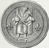 Picture 257 of 386 from Les arts au moyen âge et à l'époque de la renaissance (1871), leaf 450