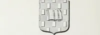 Picture 260 of 386 from Les arts au moyen âge et à l'époque de la renaissance (1871), leaf 453