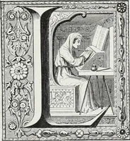 An illustration from Les arts au moyen âge et à l'époque de la renaissance (1871)
