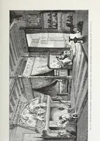 An illustration from Les arts au moyen âge et à l'époque de la renaissance (1871)