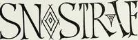 Picture 263 of 386 from Les arts au moyen âge et à l'époque de la renaissance (1871), leaf 466