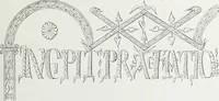 Picture 264 of 386 from Les arts au moyen âge et à l'époque de la renaissance (1871), leaf 466