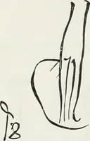 Picture 265 of 386 from Les arts au moyen âge et à l'époque de la renaissance (1871), leaf 467