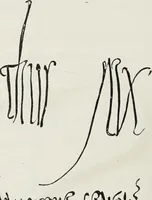 Picture 267 of 386 from Les arts au moyen âge et à l'époque de la renaissance (1871), leaf 467