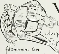Picture 268 of 386 from Les arts au moyen âge et à l'époque de la renaissance (1871), leaf 468