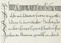 Picture 269 of 386 from Les arts au moyen âge et à l'époque de la renaissance (1871), leaf 469