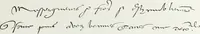 Picture 270 of 386 from Les arts au moyen âge et à l'époque de la renaissance (1871), leaf 470