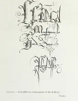 Picture 271 of 386 from Les arts au moyen âge et à l'époque de la renaissance (1871), leaf 472
