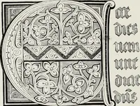 An illustration from Les arts au moyen âge et à l'époque de la renaissance (1871)