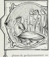 Picture 273 of 386 from Les arts au moyen âge et à l'époque de la renaissance (1871), leaf 474
