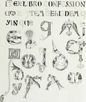Picture 275 of 386 from Les arts au moyen âge et à l'époque de la renaissance (1871), leaf 476