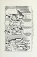 An illustration from Les arts au moyen âge et à l'époque de la renaissance (1871)
