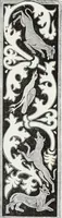 Picture 279 of 386 from Les arts au moyen âge et à l'époque de la renaissance (1871), leaf 482
