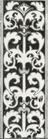 Picture 280 of 386 from Les arts au moyen âge et à l'époque de la renaissance (1871), leaf 482