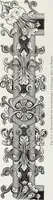 Picture 282 of 386 from Les arts au moyen âge et à l'époque de la renaissance (1871), leaf 485