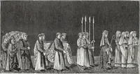 Picture 21 of 386 from Les arts au moyen âge et à l'époque de la renaissance (1871), leaf 49