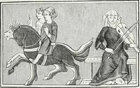 Picture 285 of 386 from Les arts au moyen âge et à l'époque de la renaissance (1871), leaf 490