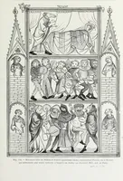 An illustration from Les arts au moyen âge et à l'époque de la renaissance (1871)