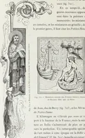 Picture 288 of 386 from Les arts au moyen âge et à l'époque de la renaissance (1871), leaf 495