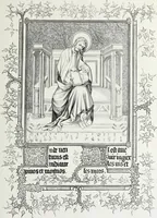 Picture 289 of 386 from Les arts au moyen âge et à l'époque de la renaissance (1871), leaf 496