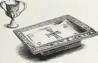 Picture 22 of 386 from Les arts au moyen âge et à l'époque de la renaissance (1871), leaf 50