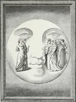 Picture 292 of 386 from Les arts au moyen âge et à l'époque de la renaissance (1871), leaf 502
