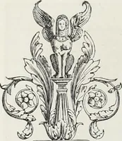 An illustration from Les arts au moyen âge et à l'époque de la renaissance (1871)