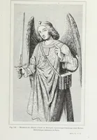 Picture 294 of 386 from Les arts au moyen âge et à l'époque de la renaissance (1871), leaf 504