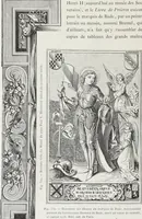 Picture 295 of 386 from Les arts au moyen âge et à l'époque de la renaissance (1871), leaf 505